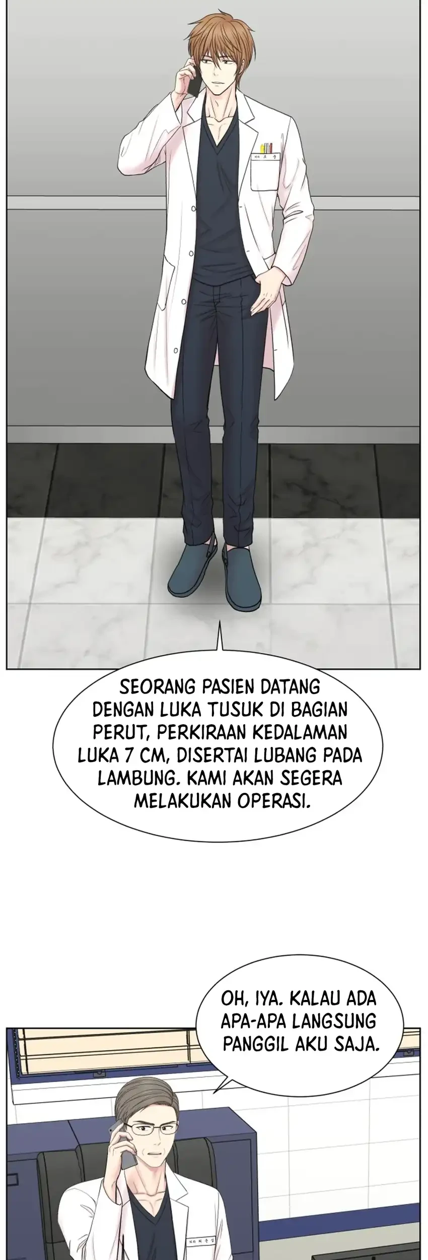 Chapter 37 - halaman 42