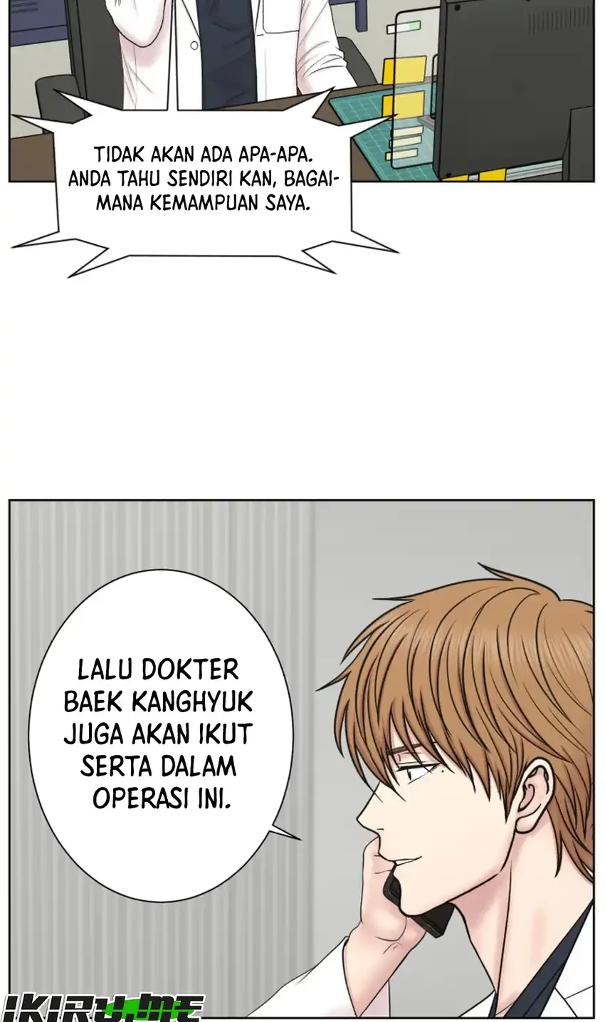 Chapter 37 - halaman 43