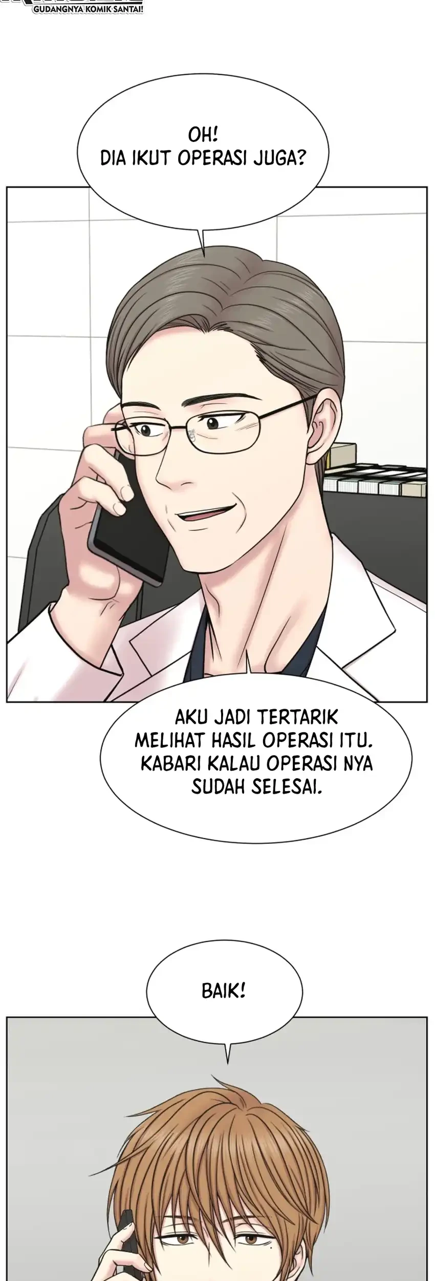 Chapter 37 - halaman 44