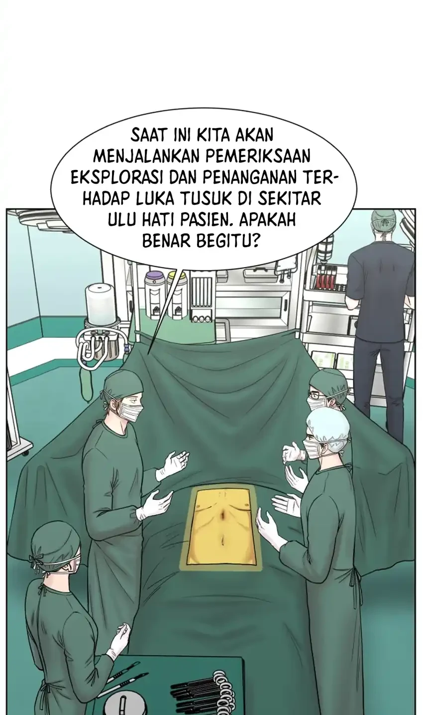 Chapter 37 - halaman 47