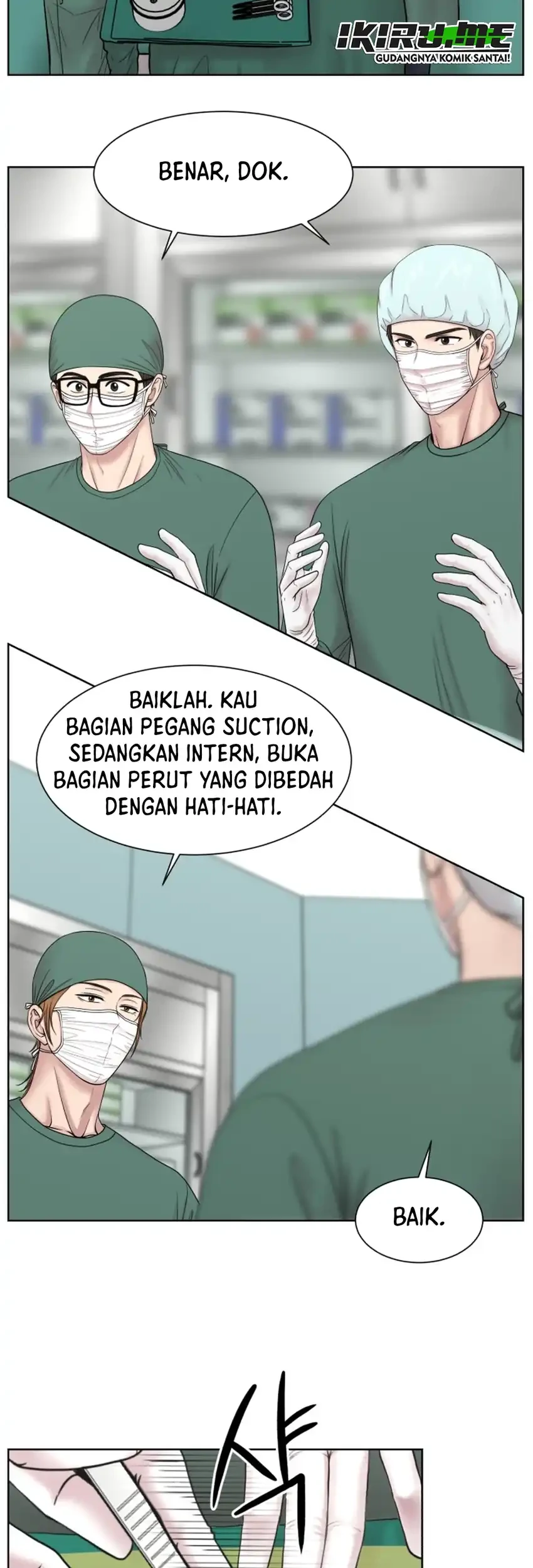 Chapter 37 - halaman 48