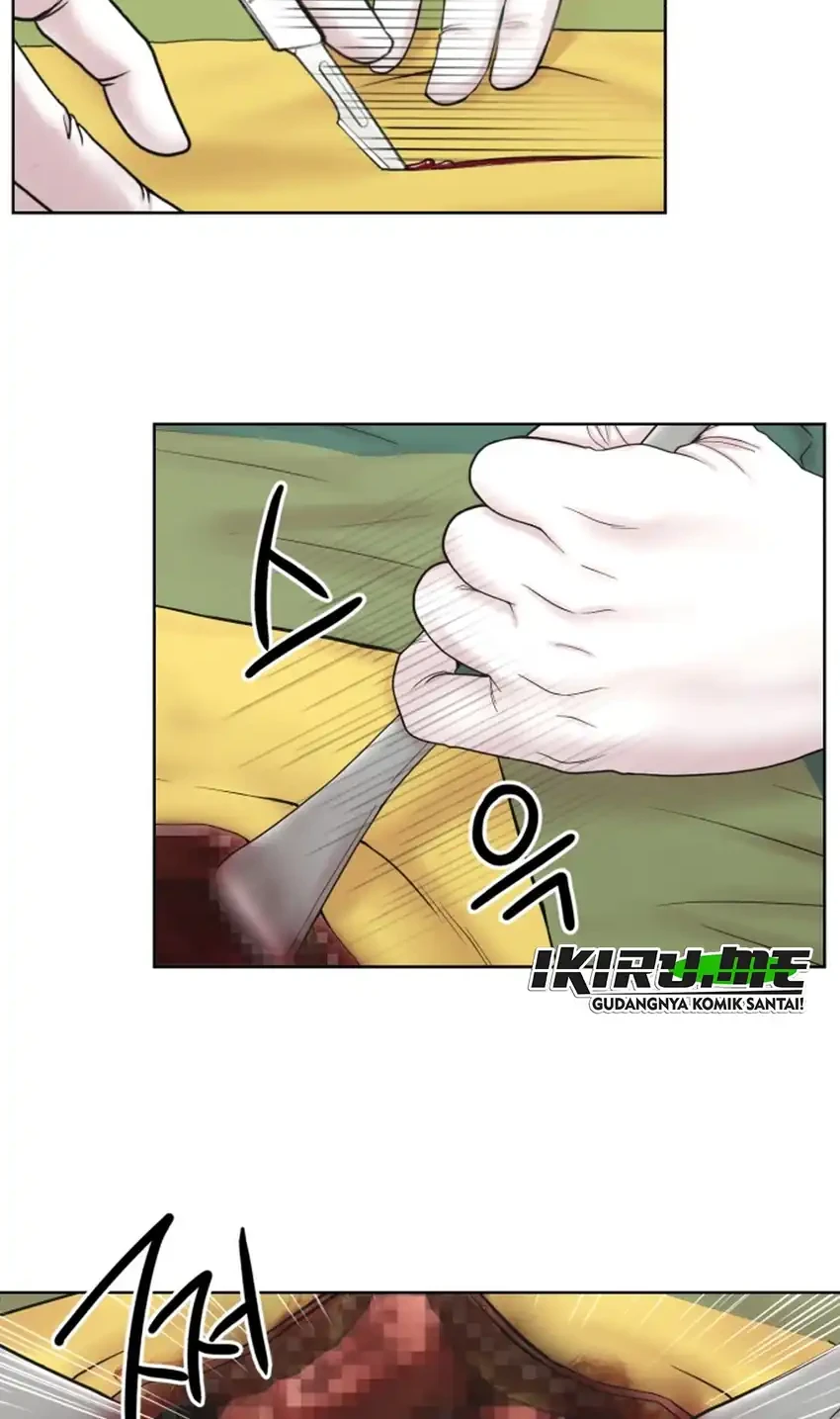 Chapter 37 - halaman 49