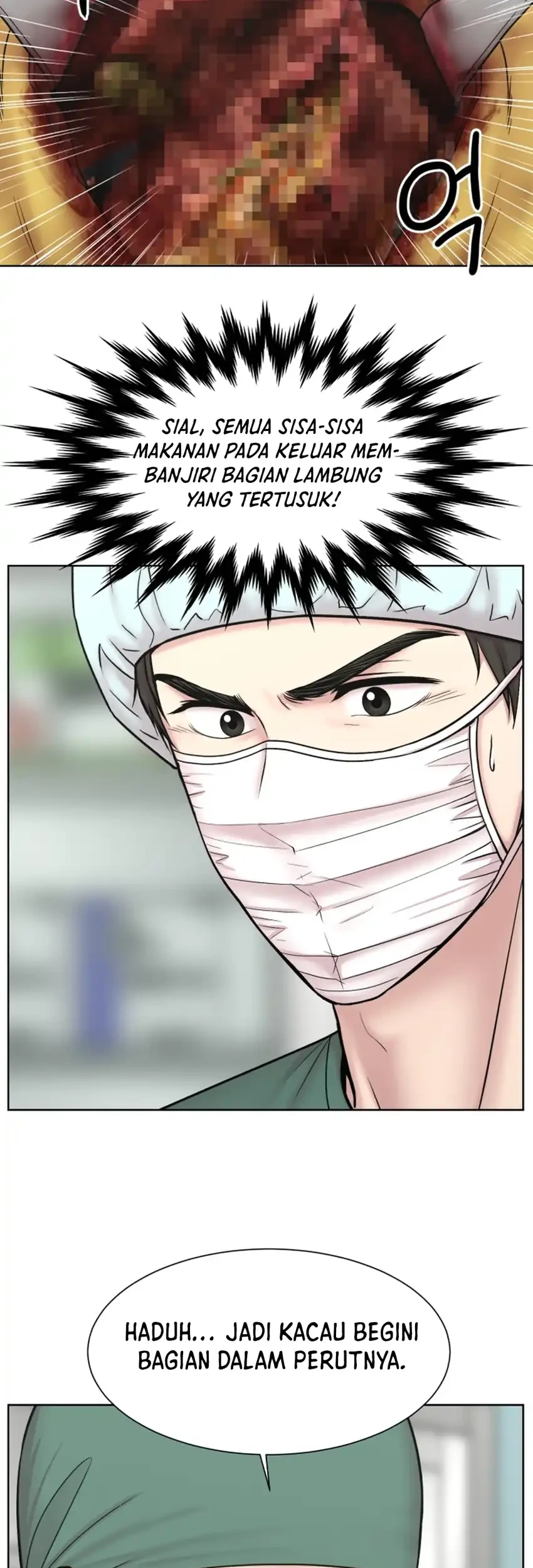 Chapter 37 - halaman 50
