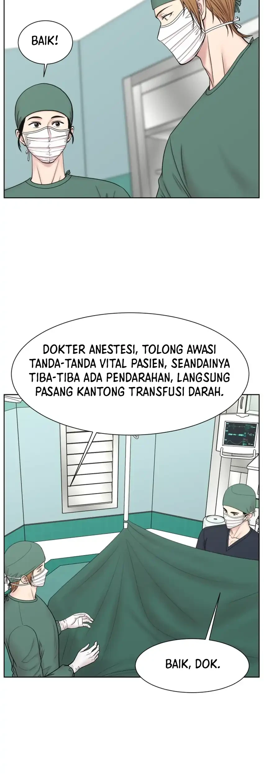 Chapter 37 - halaman 52