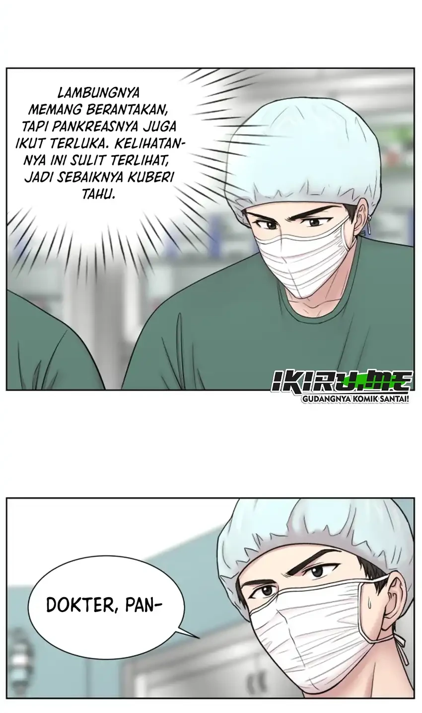 Chapter 37 - halaman 53