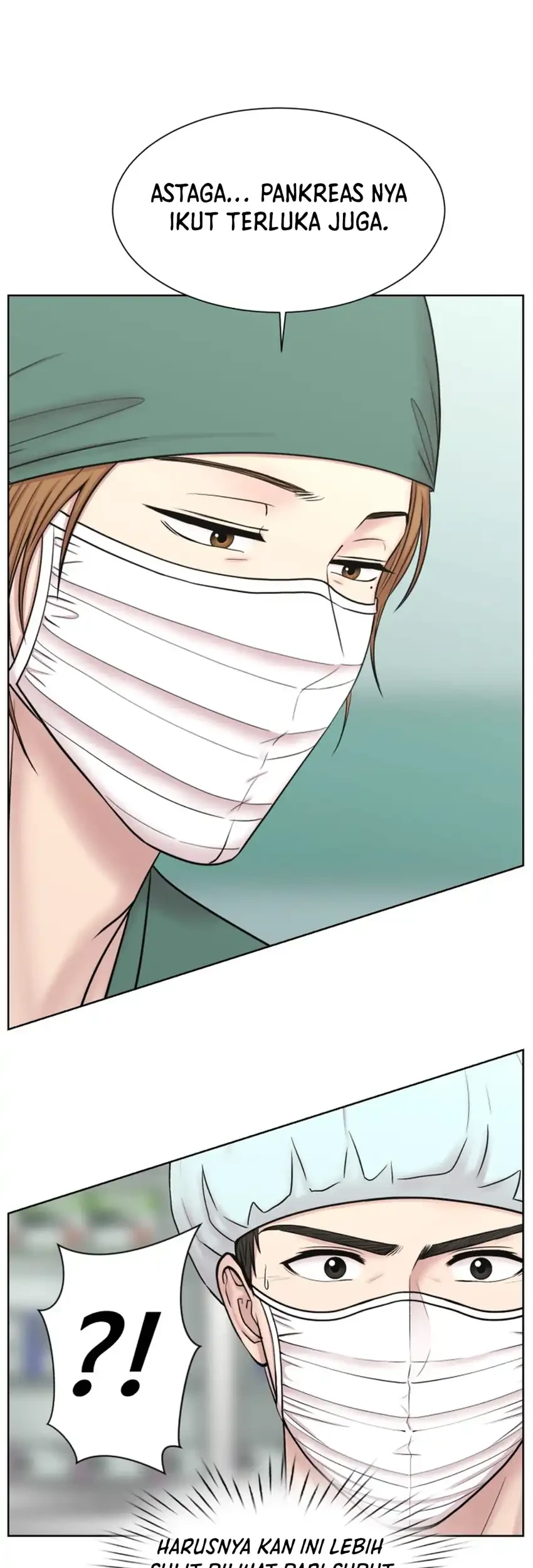 Chapter 37 - halaman 54