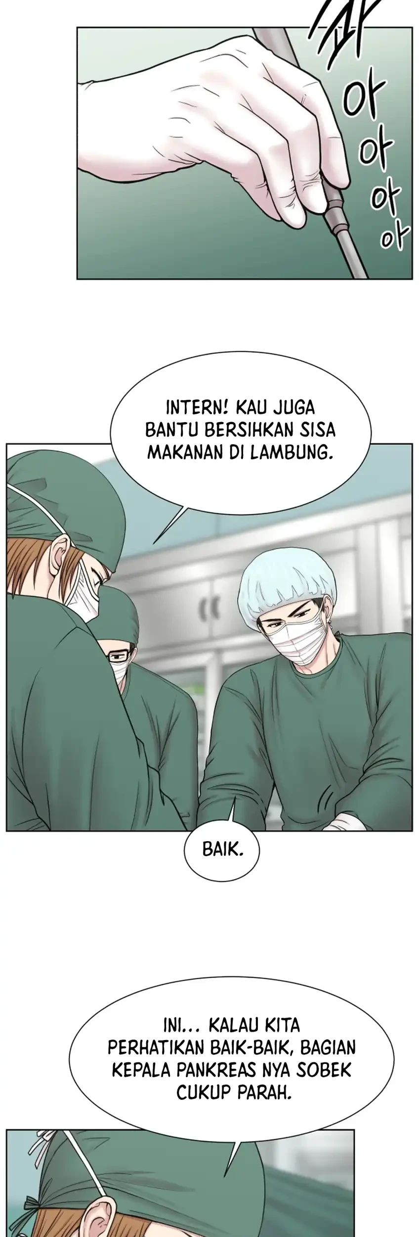 Chapter 37 - halaman 56