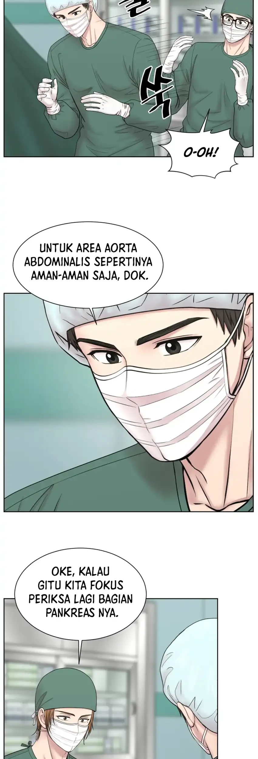 Chapter 37 - halaman 58