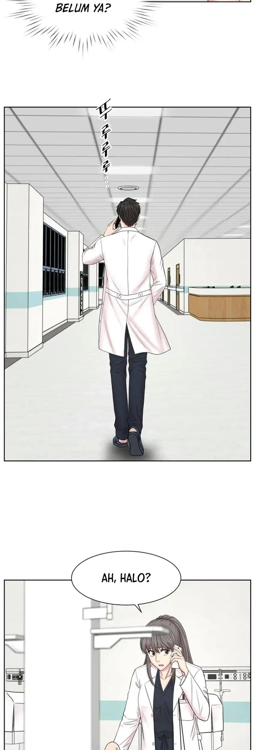 Chapter 37 - halaman 4