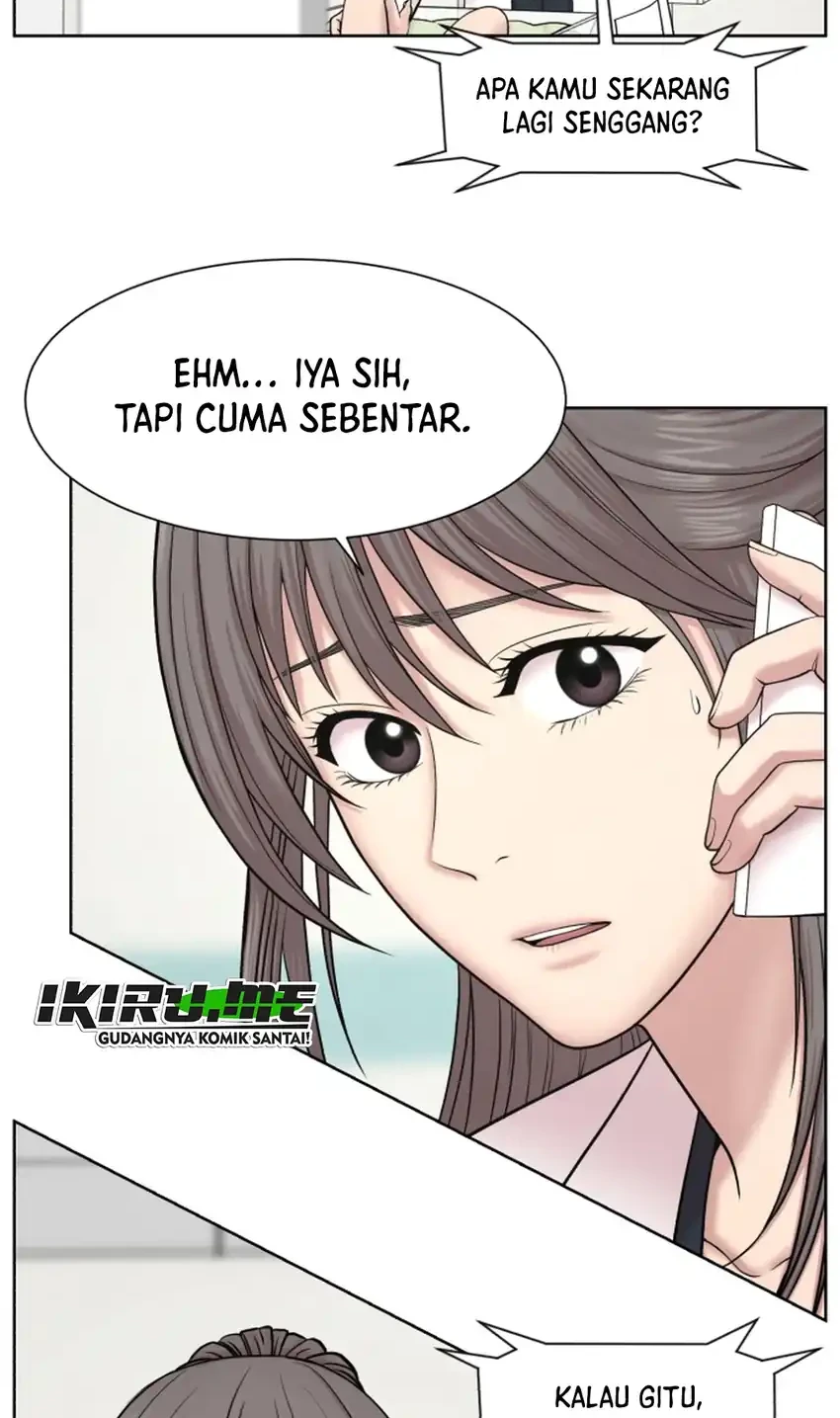 Chapter 37 - halaman 5