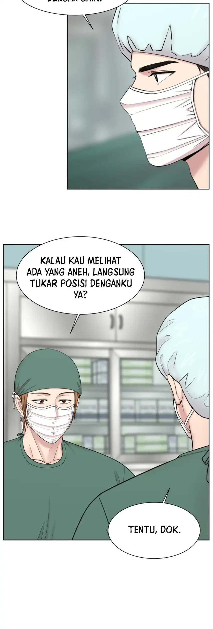Chapter 37 - halaman 62