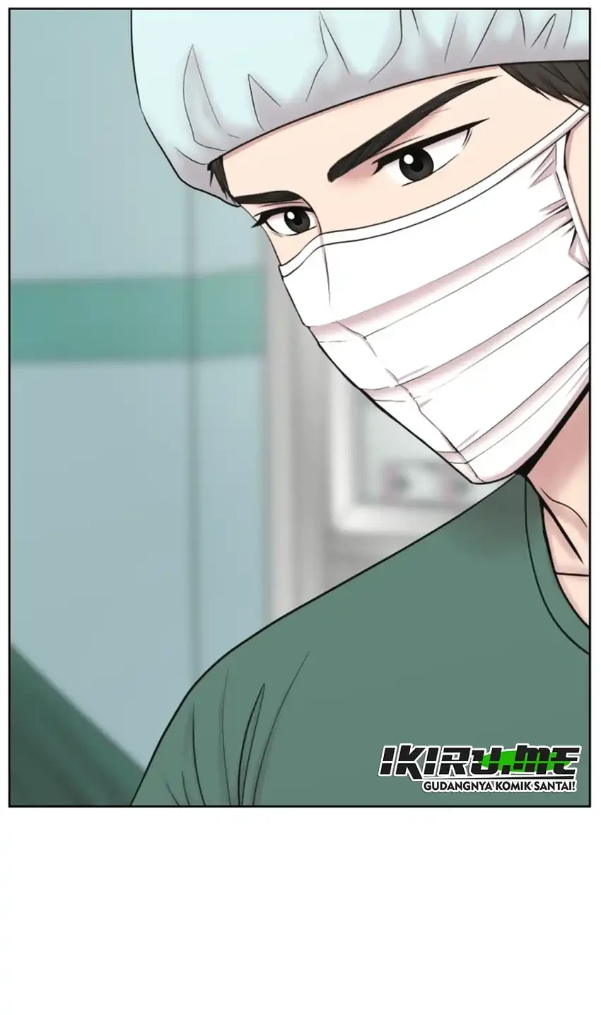 Chapter 37 - halaman 63