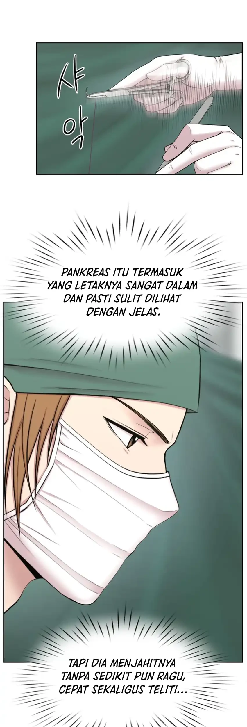 Chapter 37 - halaman 64
