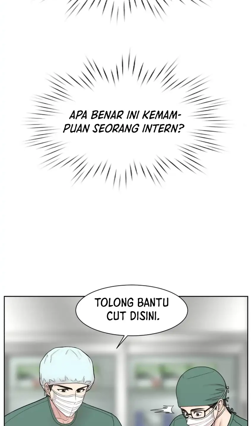 Chapter 37 - halaman 65