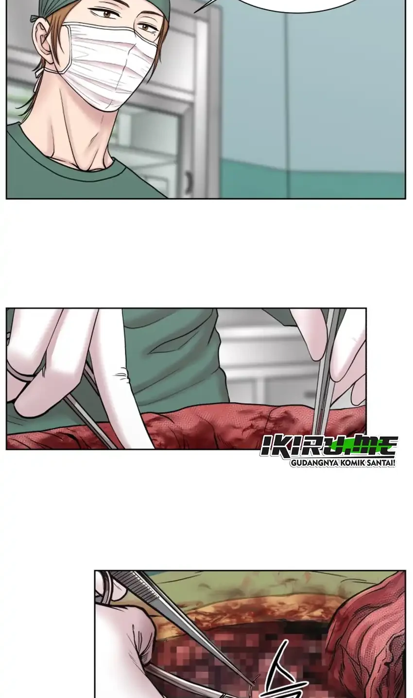Chapter 37 - halaman 67