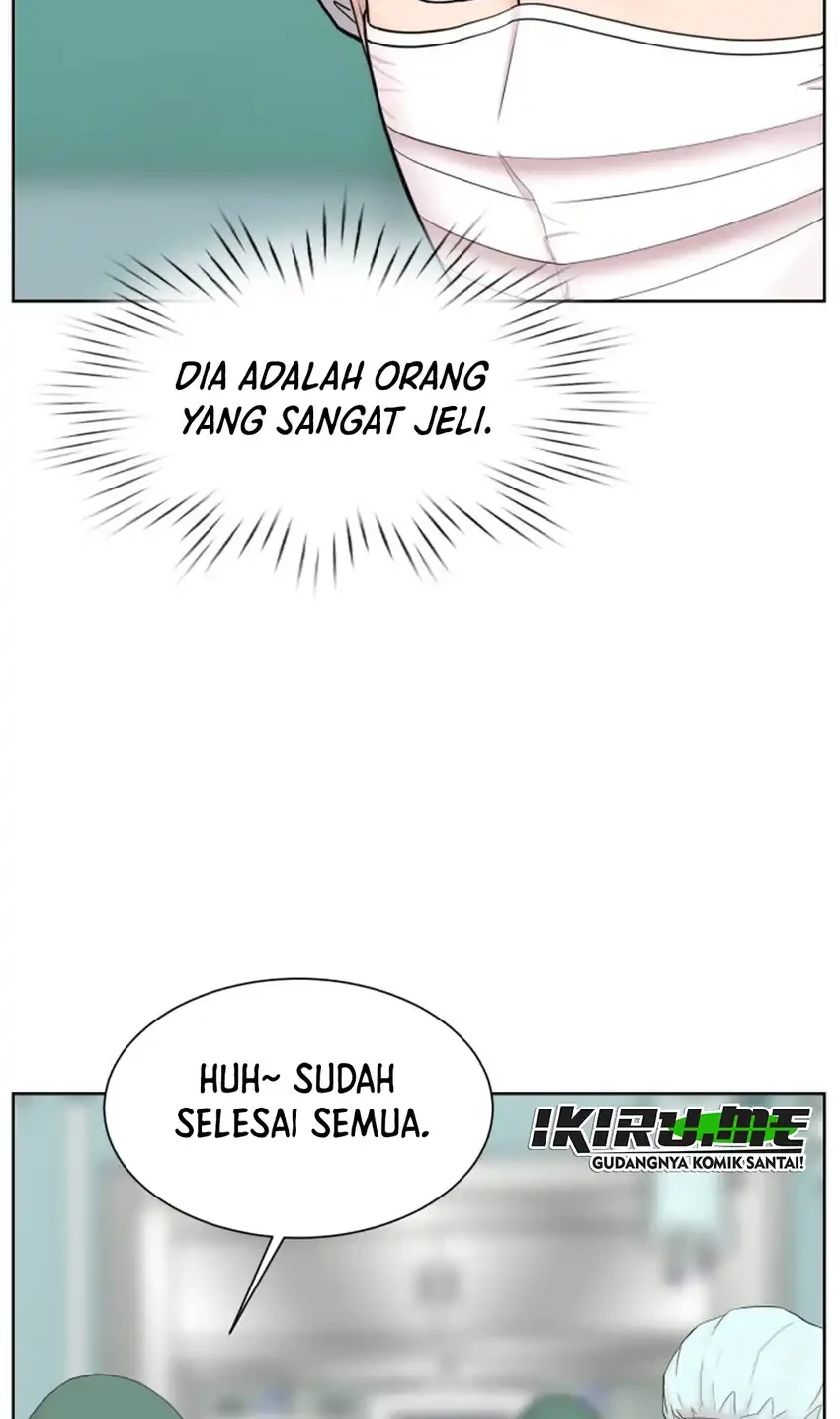 Chapter 37 - halaman 69