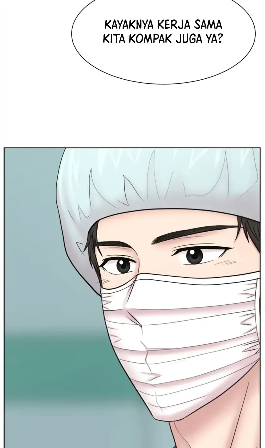 Chapter 37 - halaman 71