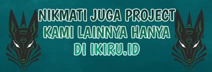 Chapter 37 - halaman 75