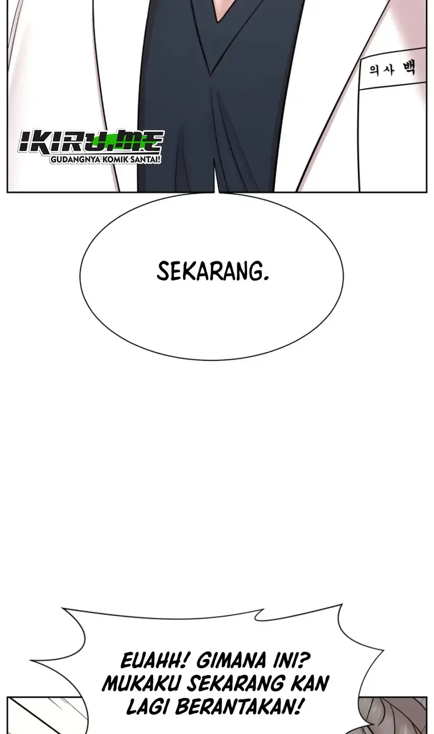 Chapter 37 - halaman 7