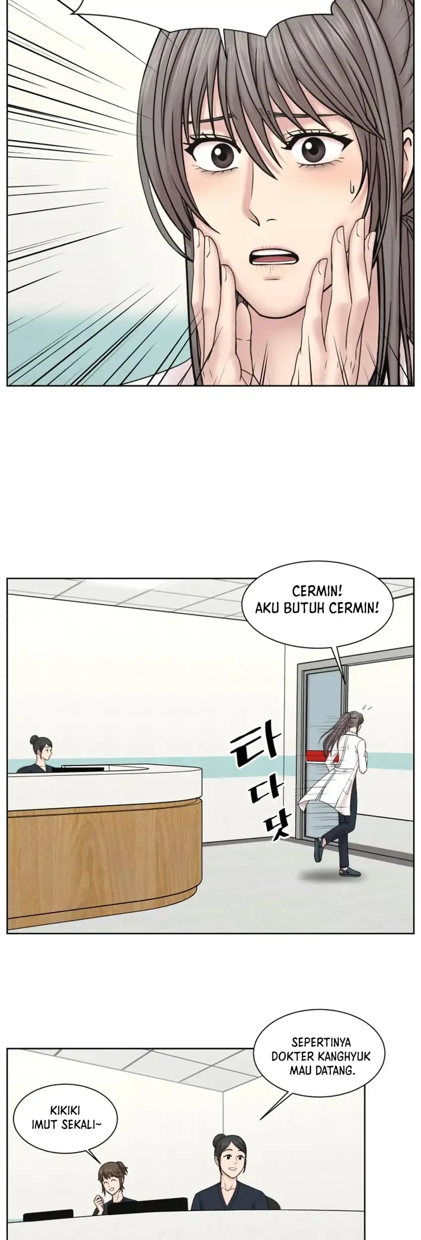 Chapter 37 - halaman 8