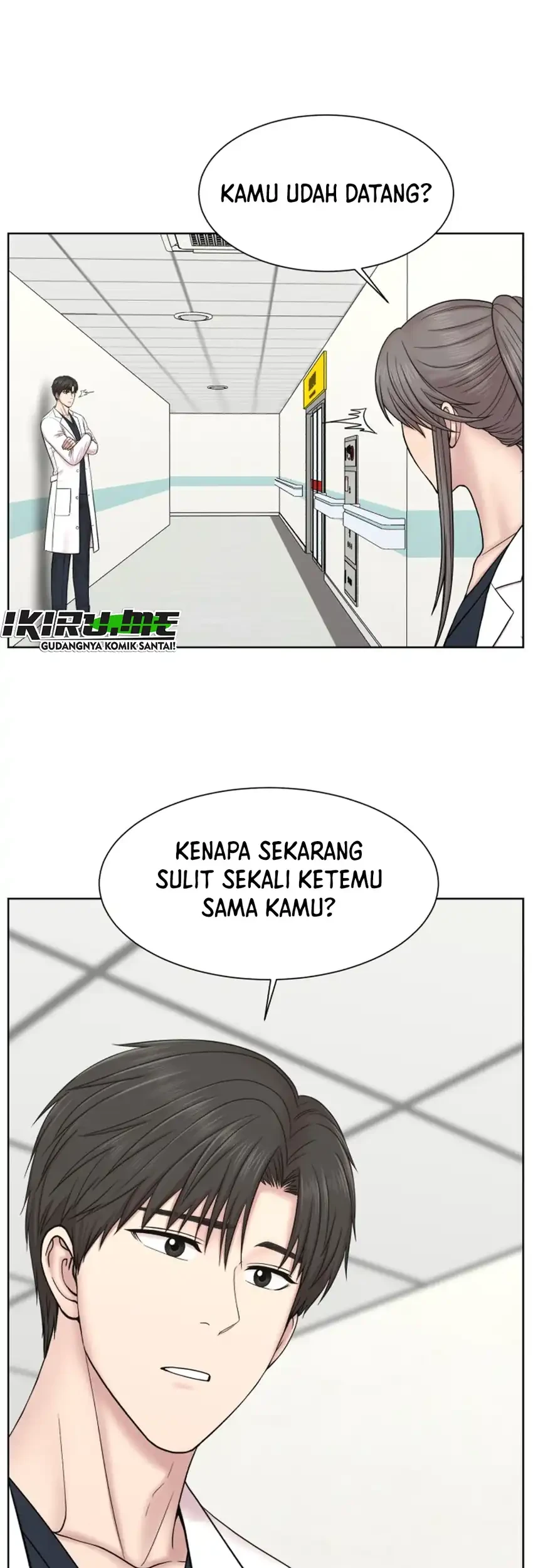 Chapter 37 - halaman 12