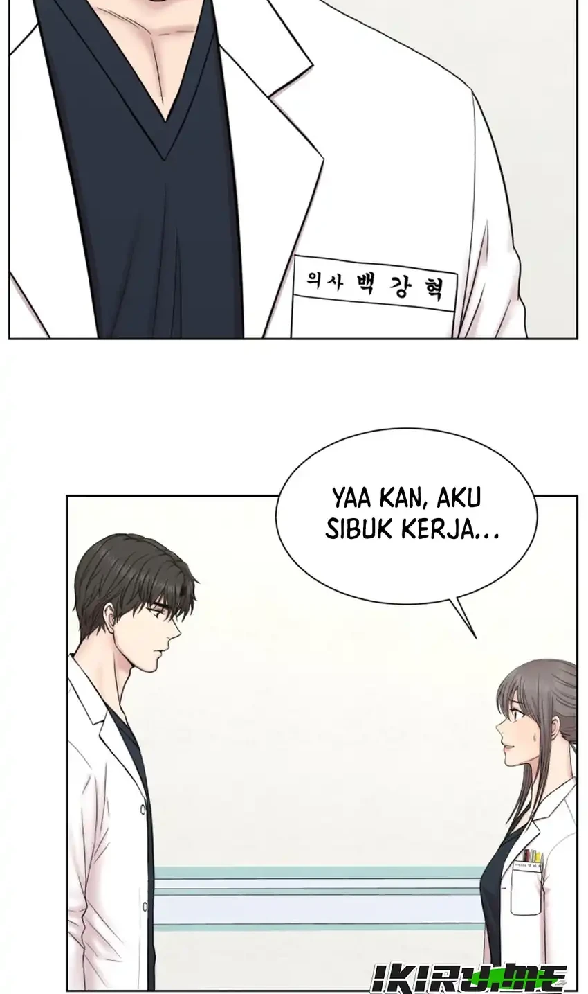 Chapter 37 - halaman 13