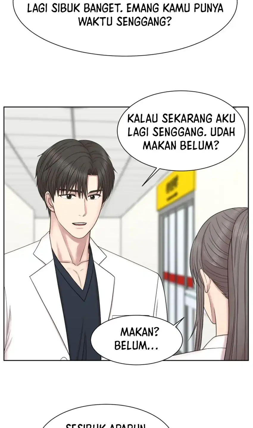 Chapter 37 - halaman 15