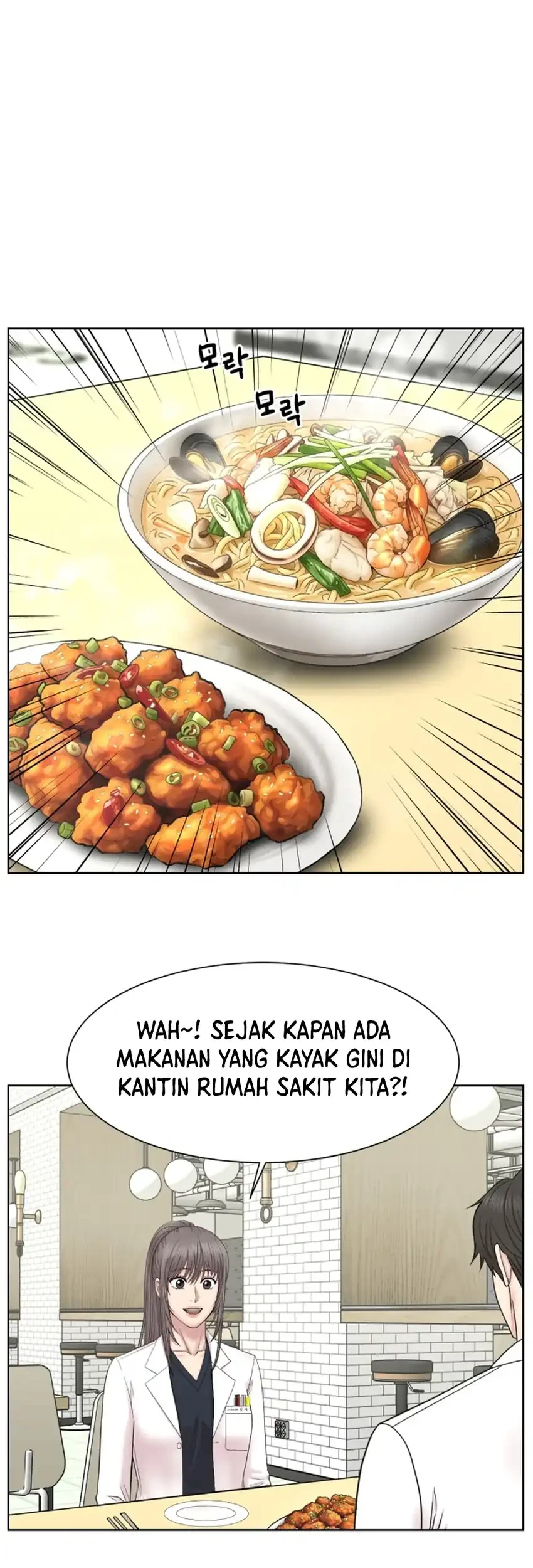 Chapter 37 - halaman 18