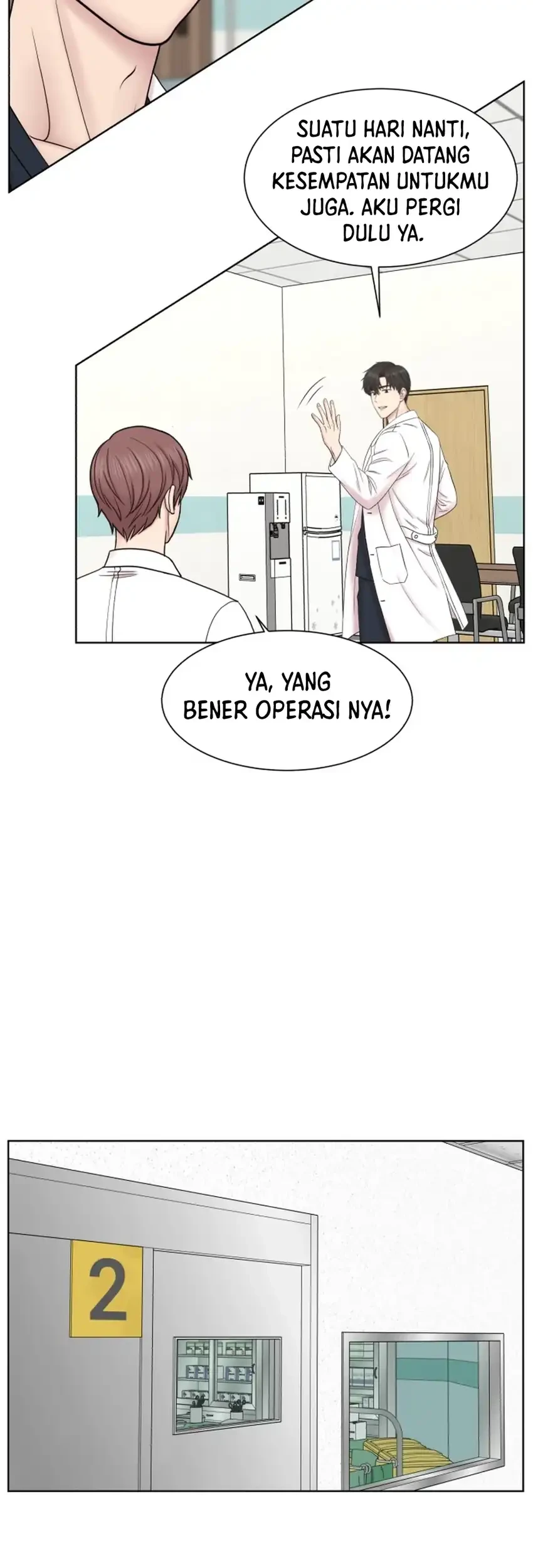 Chapter 38 - halaman 20