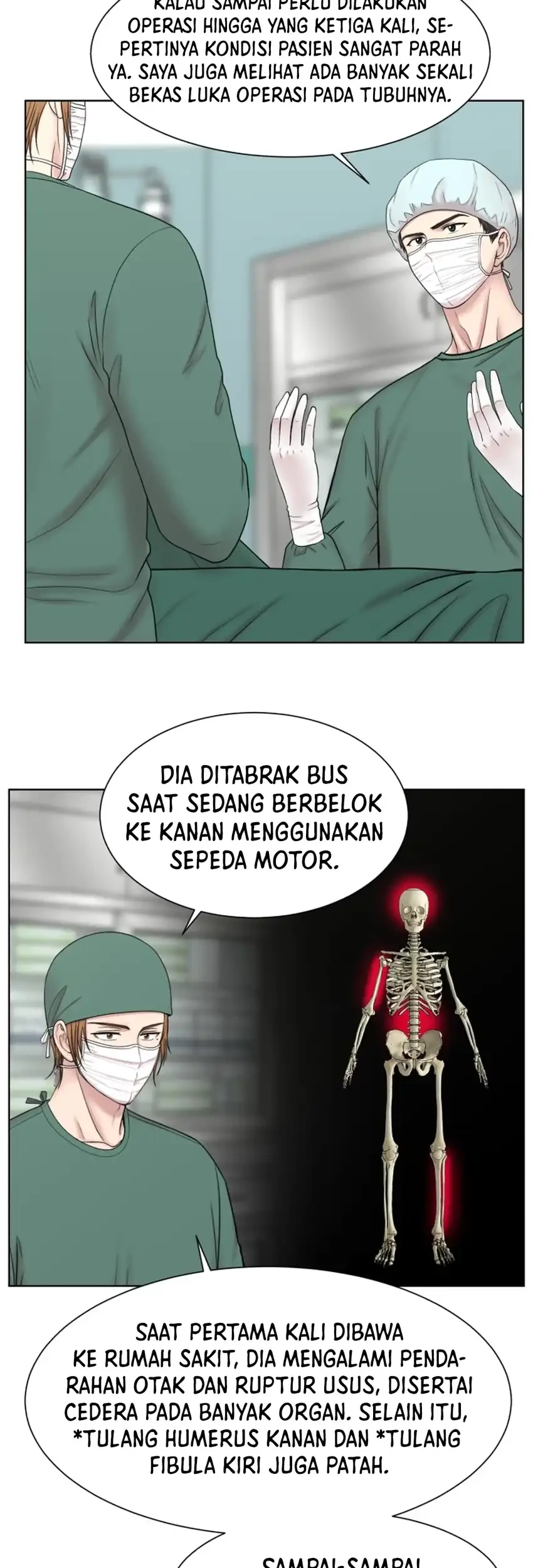 Chapter 38 - halaman 22