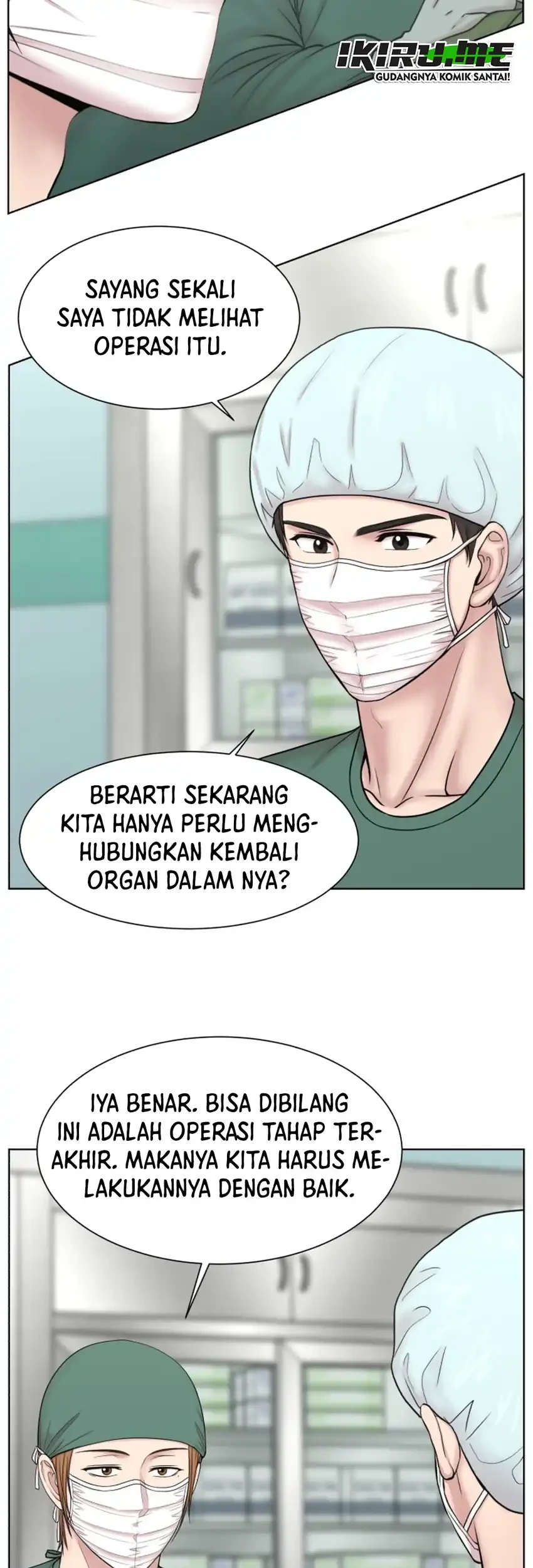 Chapter 38 - halaman 24