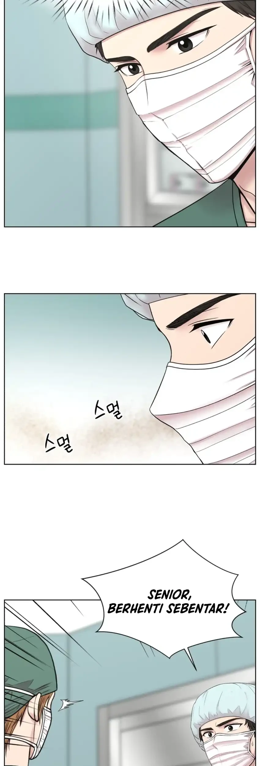 Chapter 38 - halaman 28