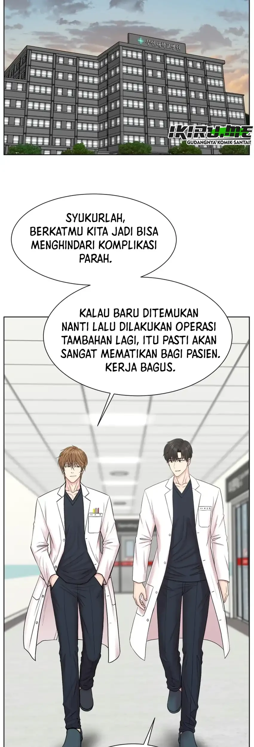 Chapter 38 - halaman 34