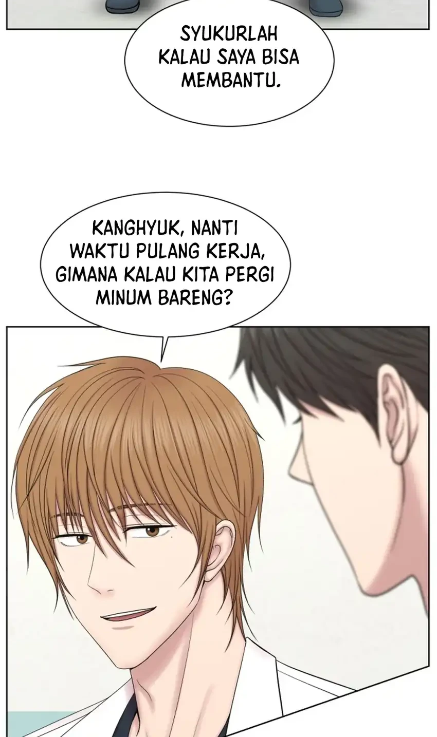 Chapter 38 - halaman 35