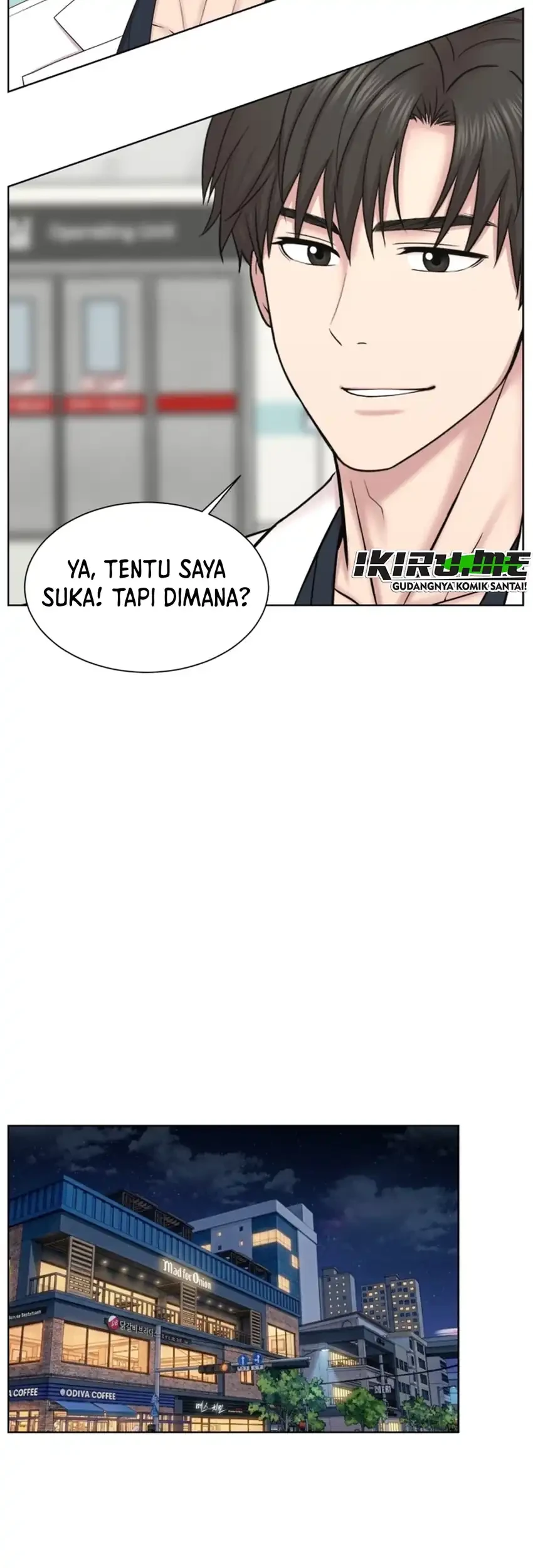 Chapter 38 - halaman 36