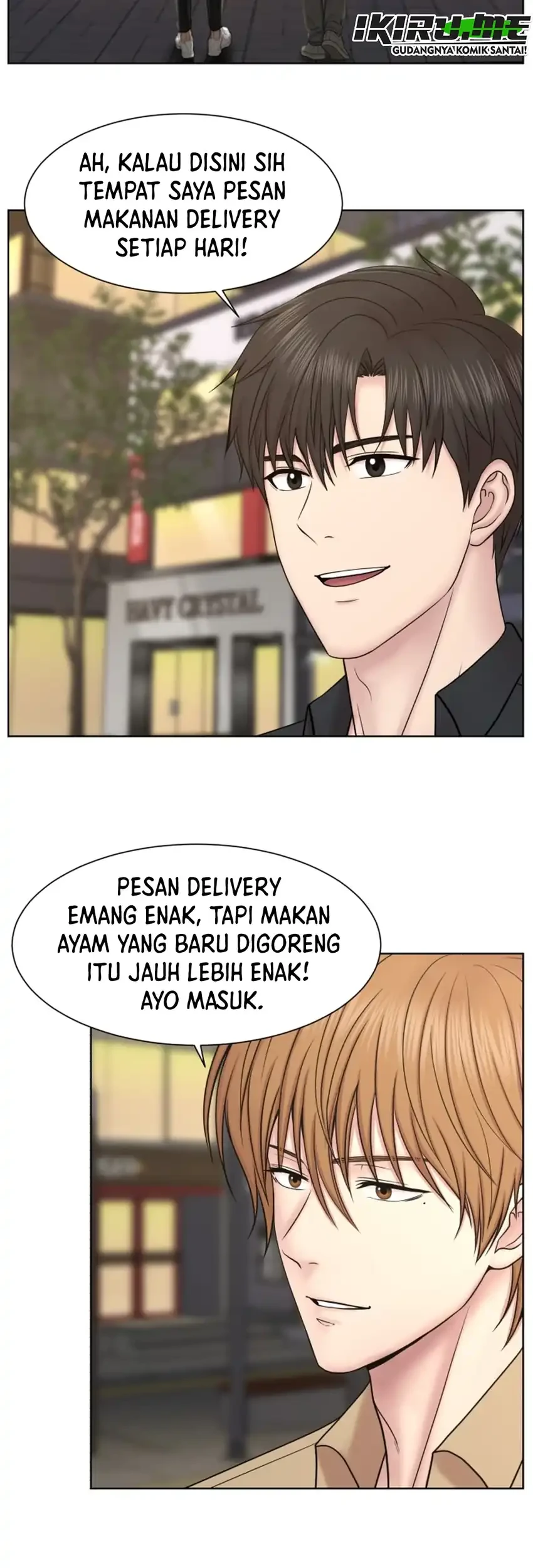 Chapter 38 - halaman 38