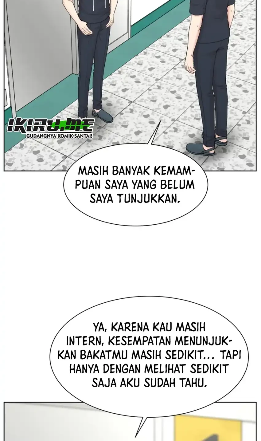 Chapter 38 - halaman 3