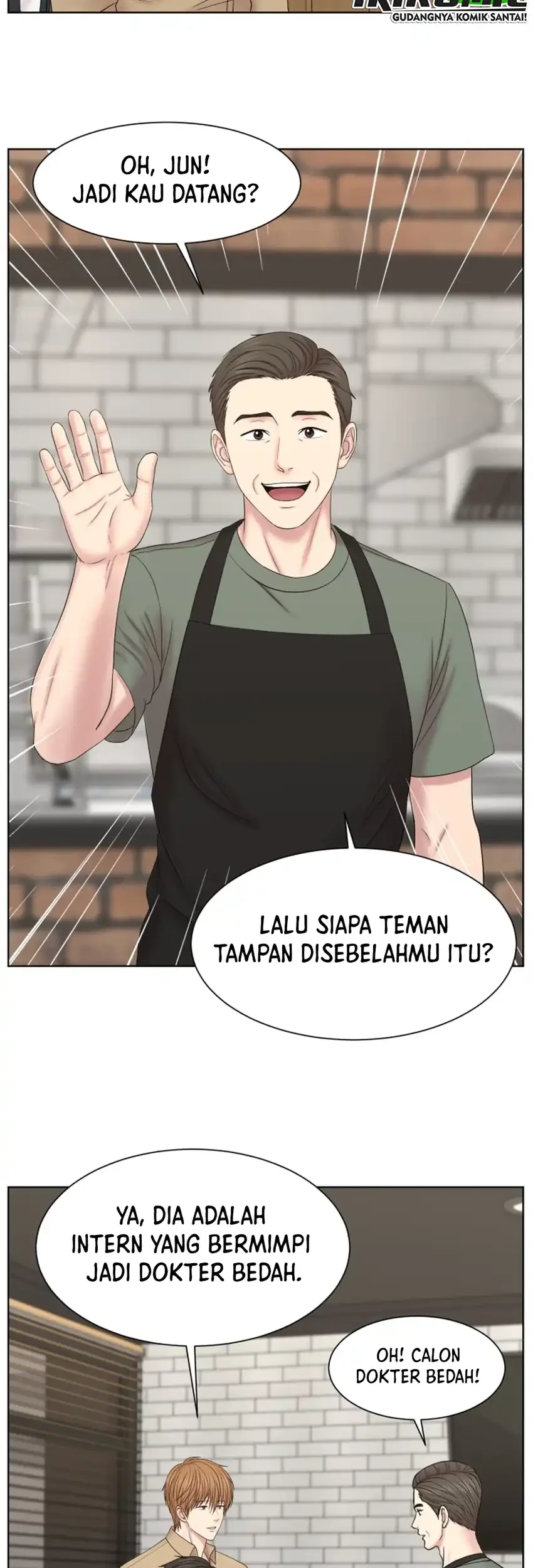 Chapter 38 - halaman 40