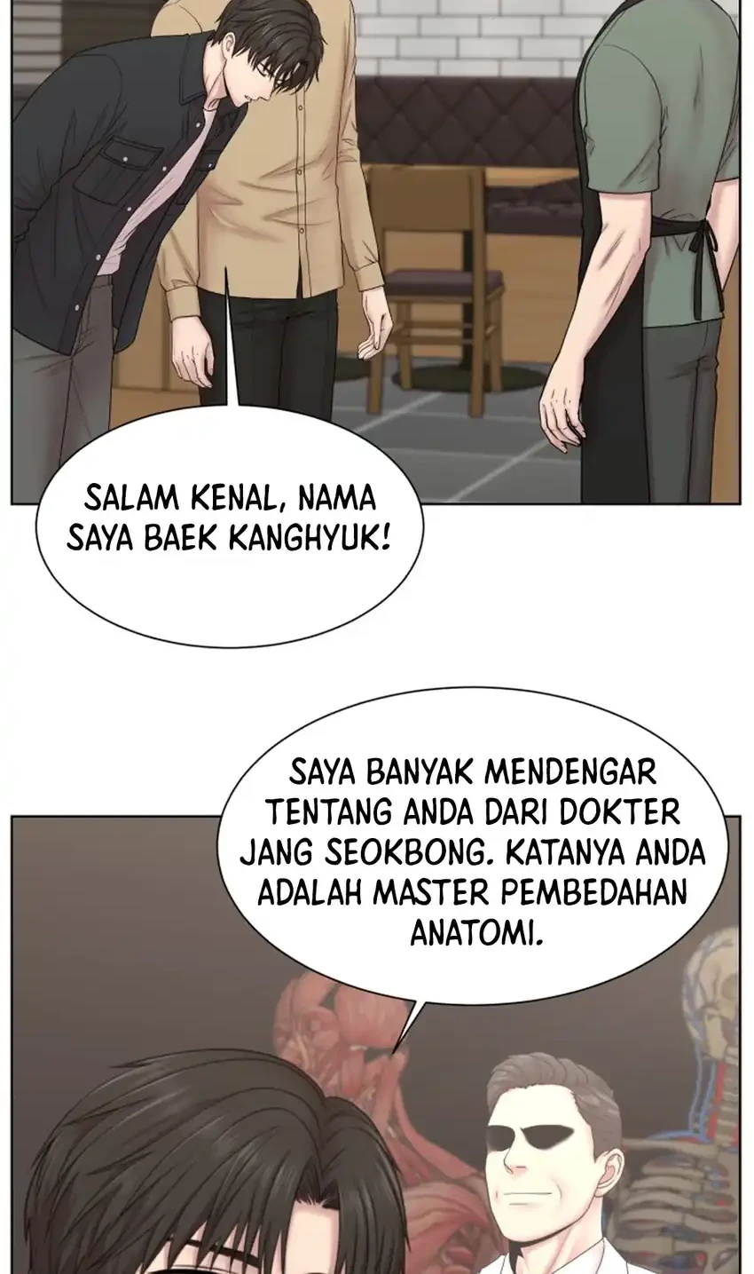Chapter 38 - halaman 41