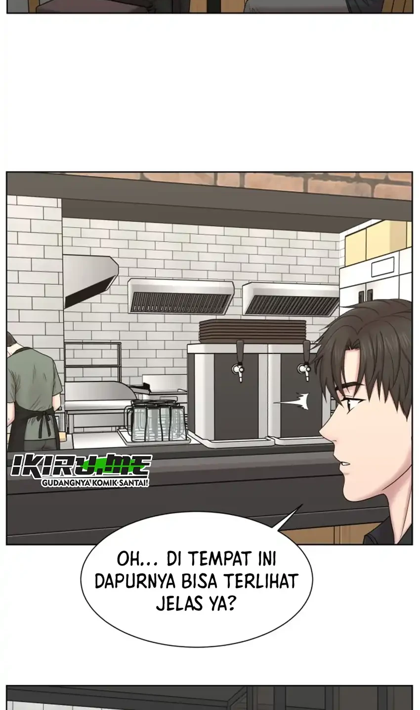 Chapter 38 - halaman 43