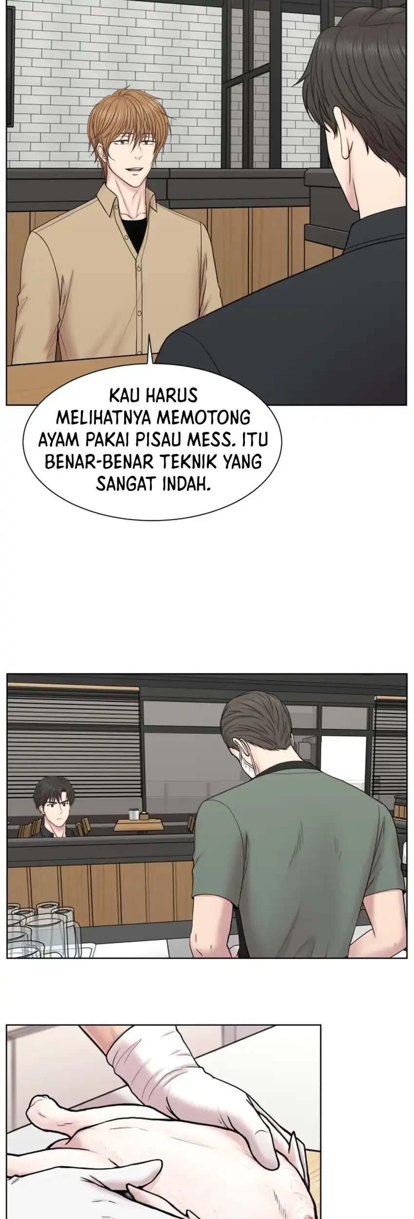 Chapter 38 - halaman 44