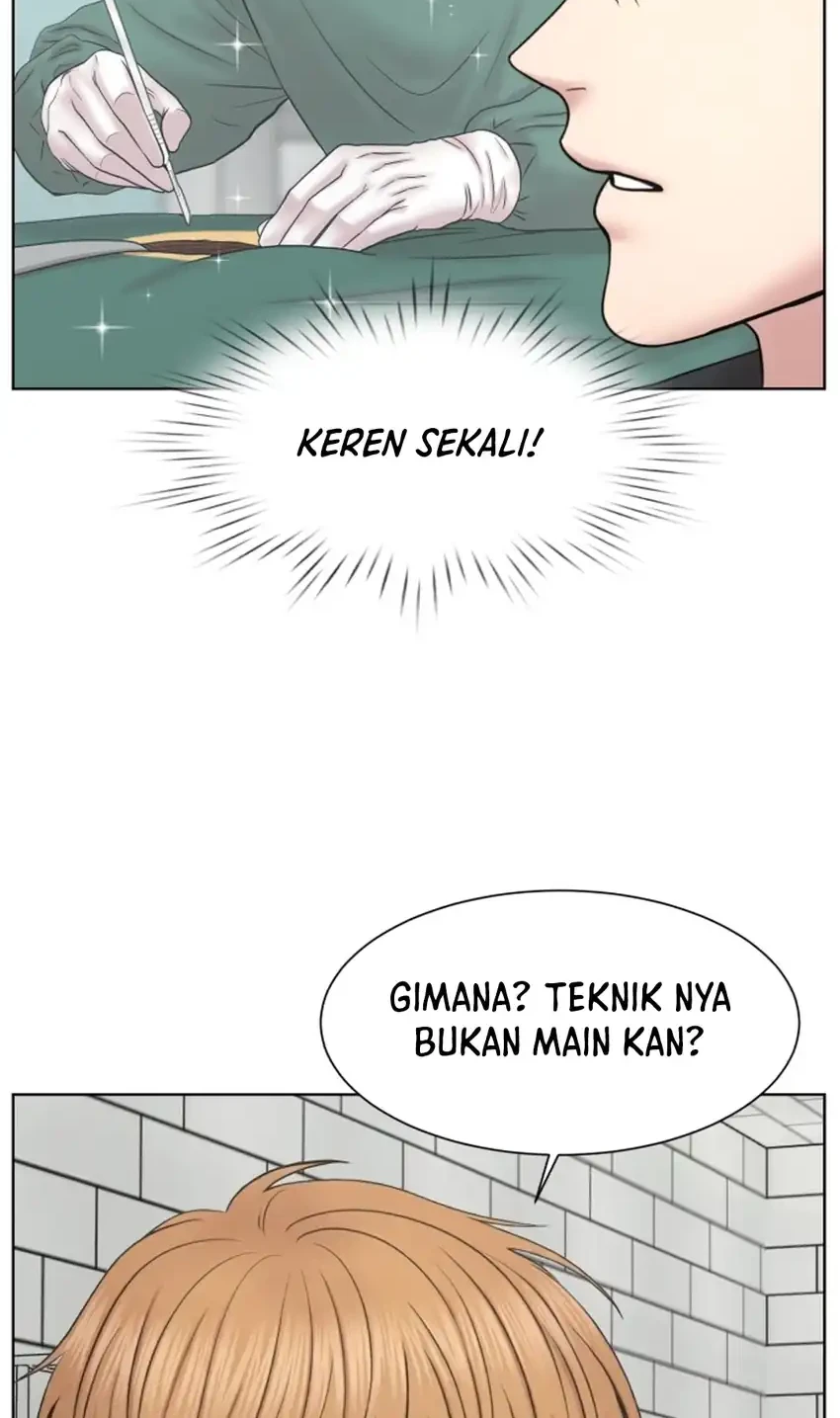 Chapter 38 - halaman 47