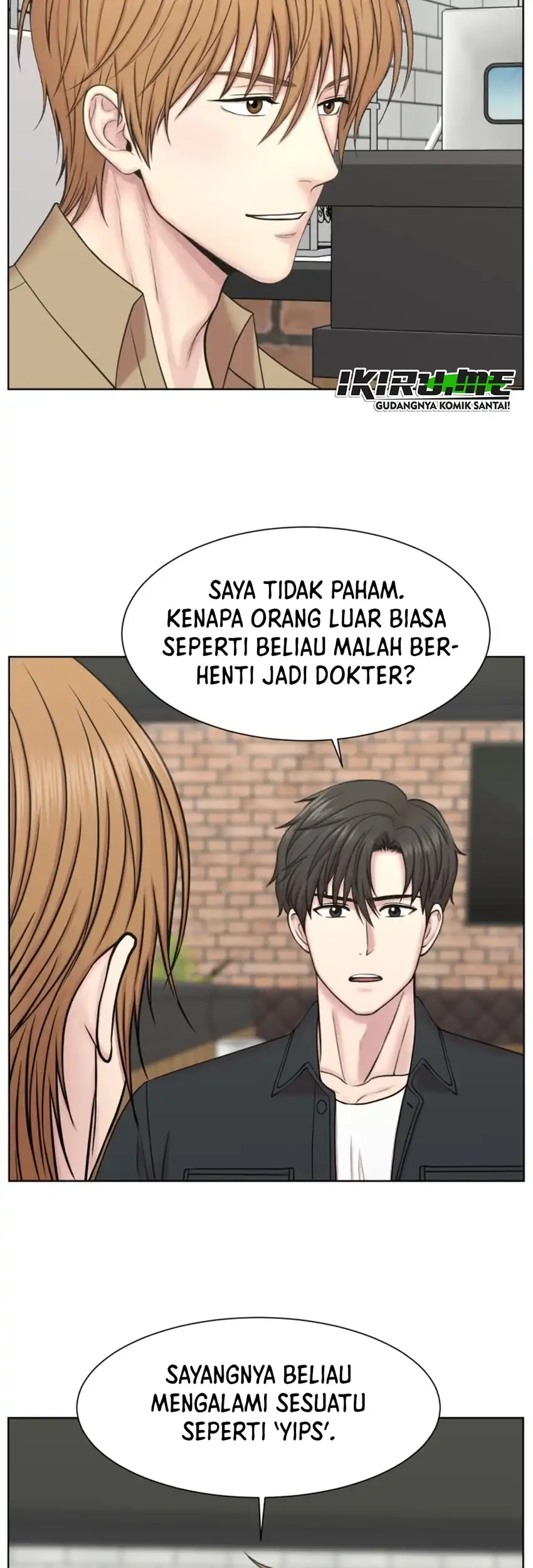 Chapter 38 - halaman 48
