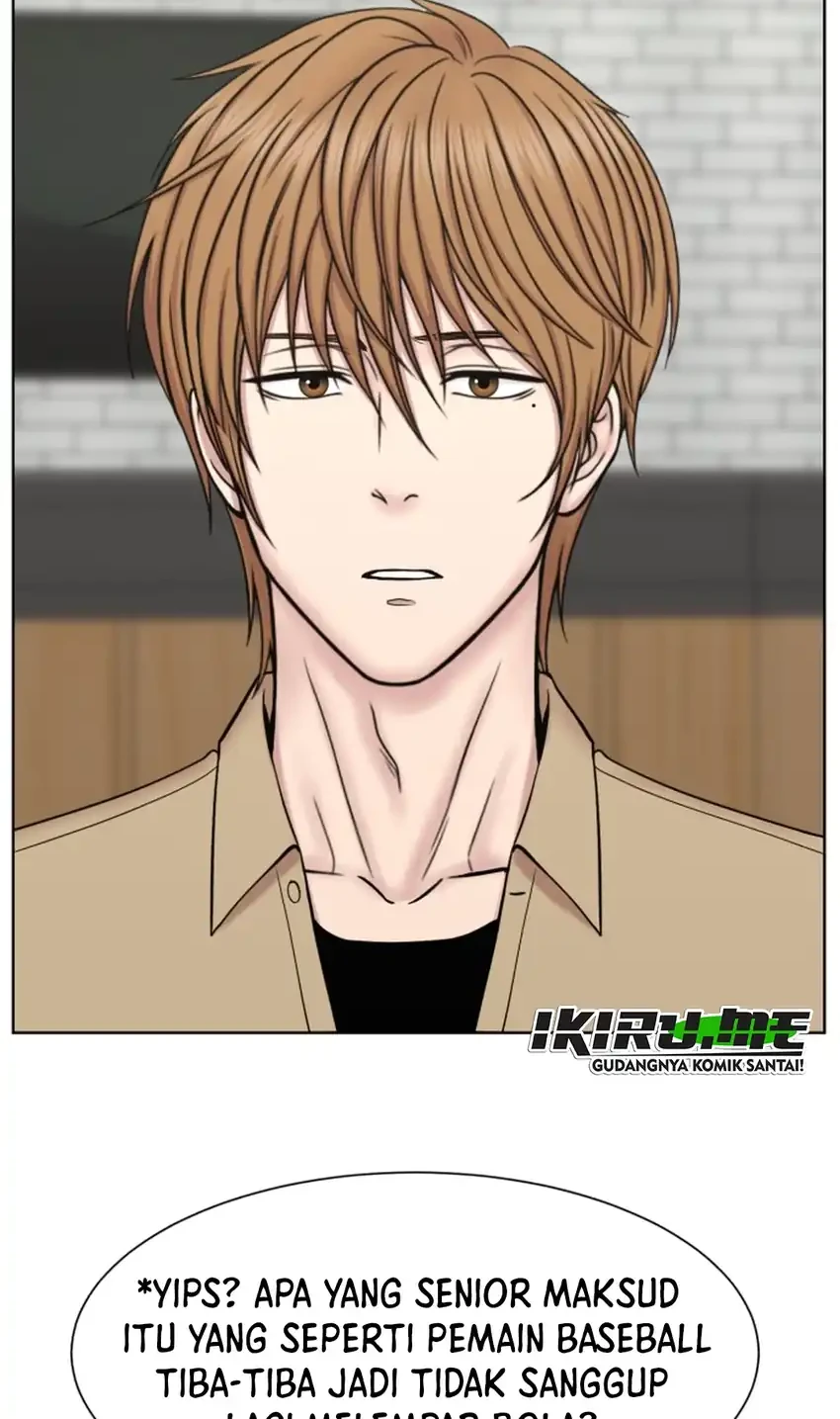 Chapter 38 - halaman 49
