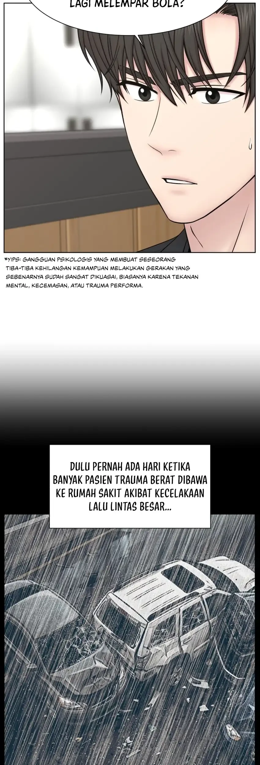 Chapter 38 - halaman 50