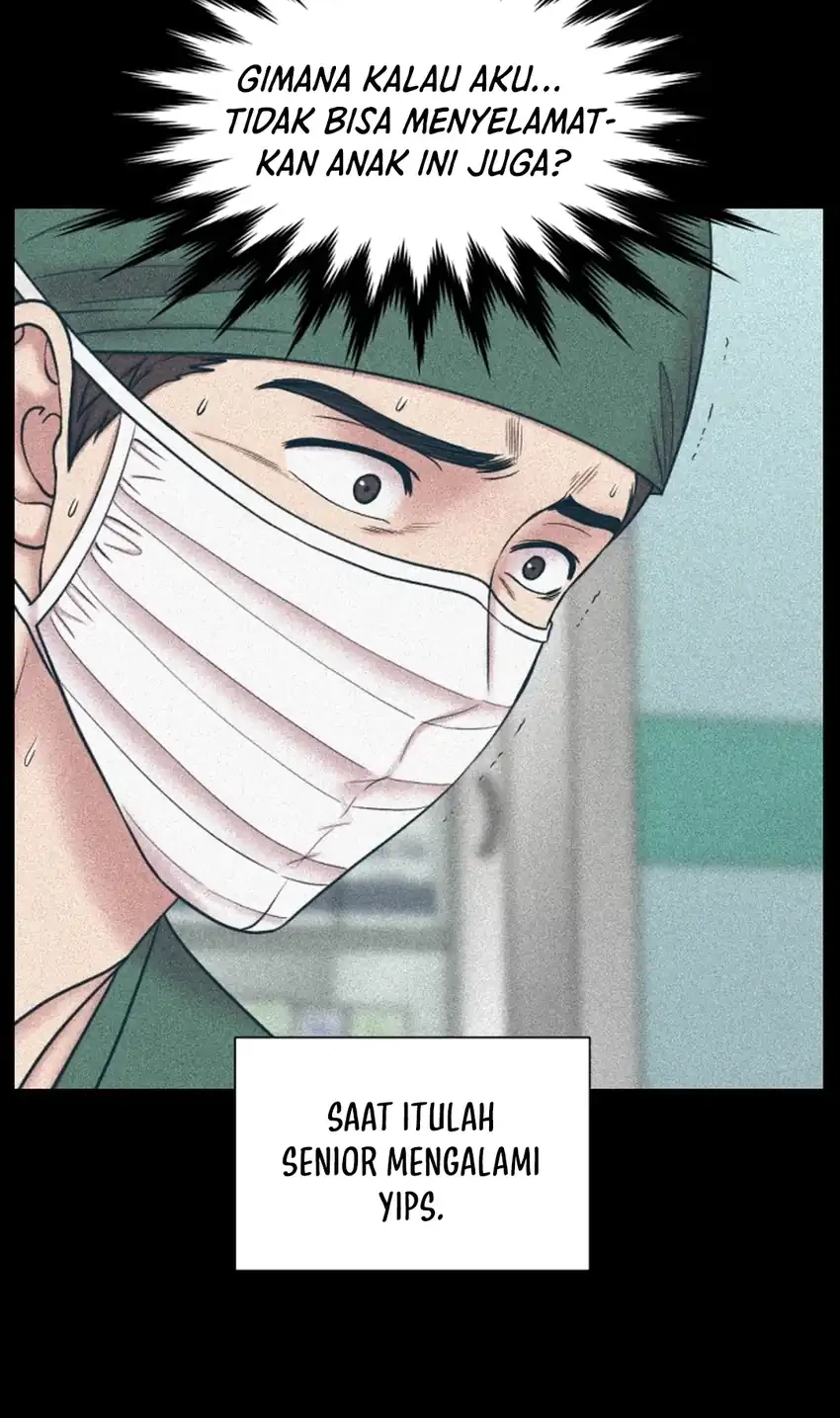 Chapter 38 - halaman 53