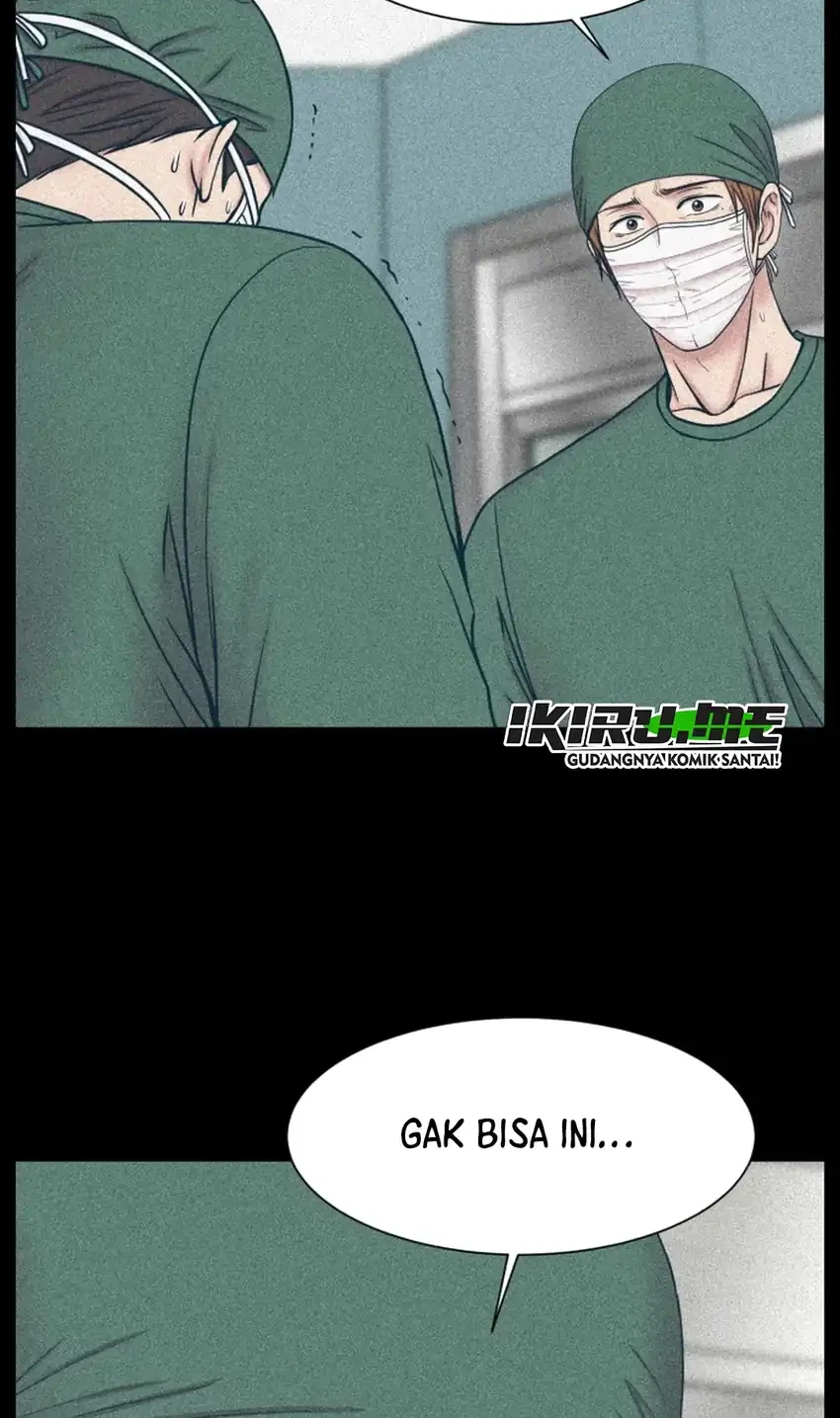 Chapter 38 - halaman 55
