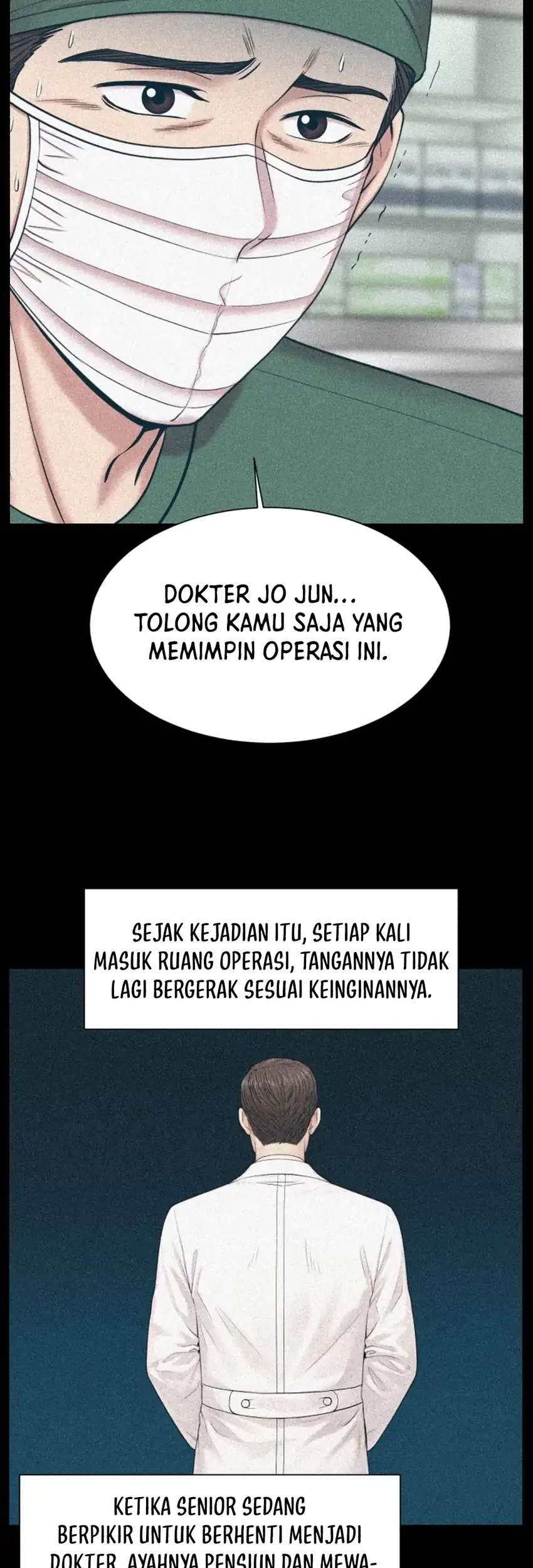 Chapter 38 - halaman 56