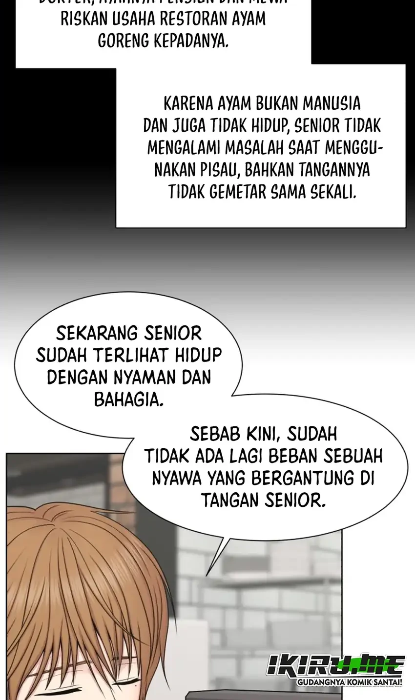 Chapter 38 - halaman 57