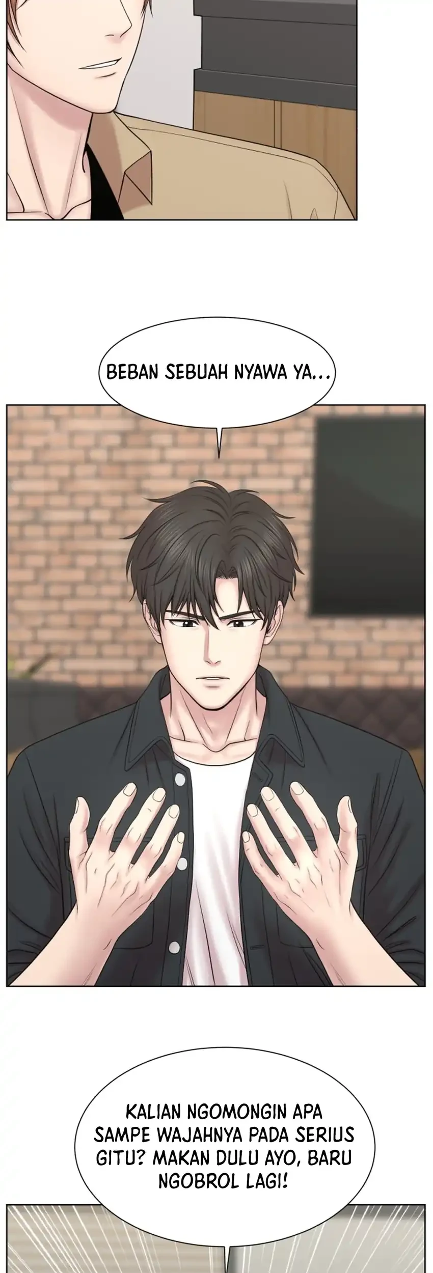 Chapter 38 - halaman 58